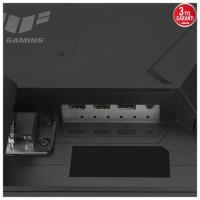 27 ASUS TUF GAMING VG279Q3A 1MS 180Hz FHD DP/2xHDMI +VESA +SPEAKER